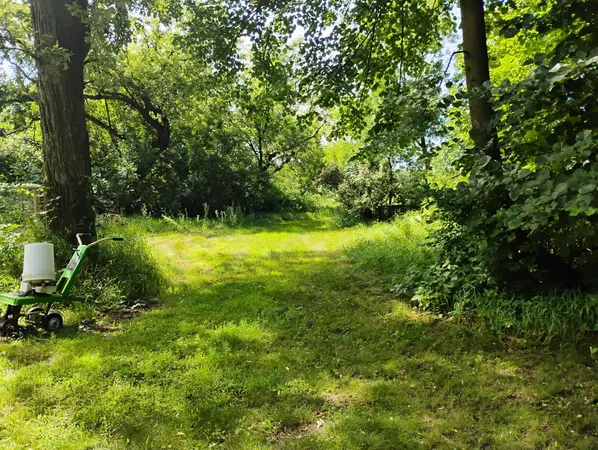 $284,900 | 44888 Co Highway 54, Ottertail, MN 56571