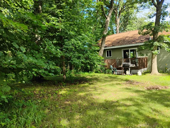 $284,900 | 44888 Co Highway 54, Ottertail, MN 56571