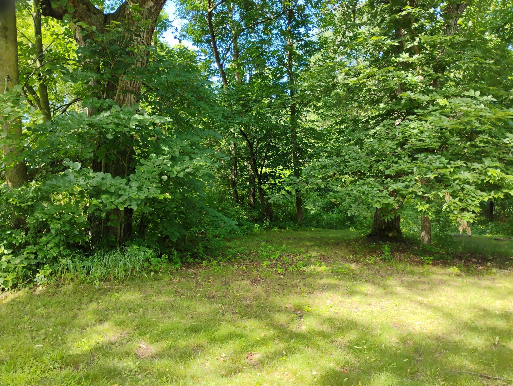 44888 Co Highway 54 Ottertail, MN 56571 - Photo 8 of 20