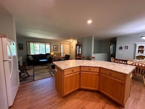 44888 Co Highway 54 Ottertail, MN 56571 - Photo 9 of 20