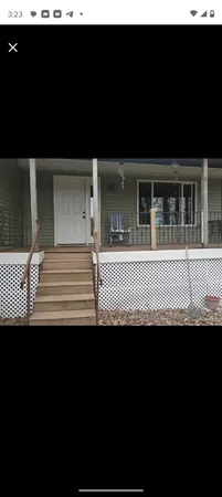 $284,900 | 44888 Co Highway 54, Ottertail, MN 56571