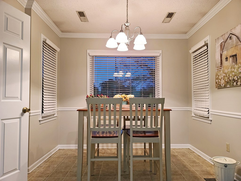 2347 Orvis Street Sumter, SC 29154 - Photo 7 of 25 Gallery Image 7