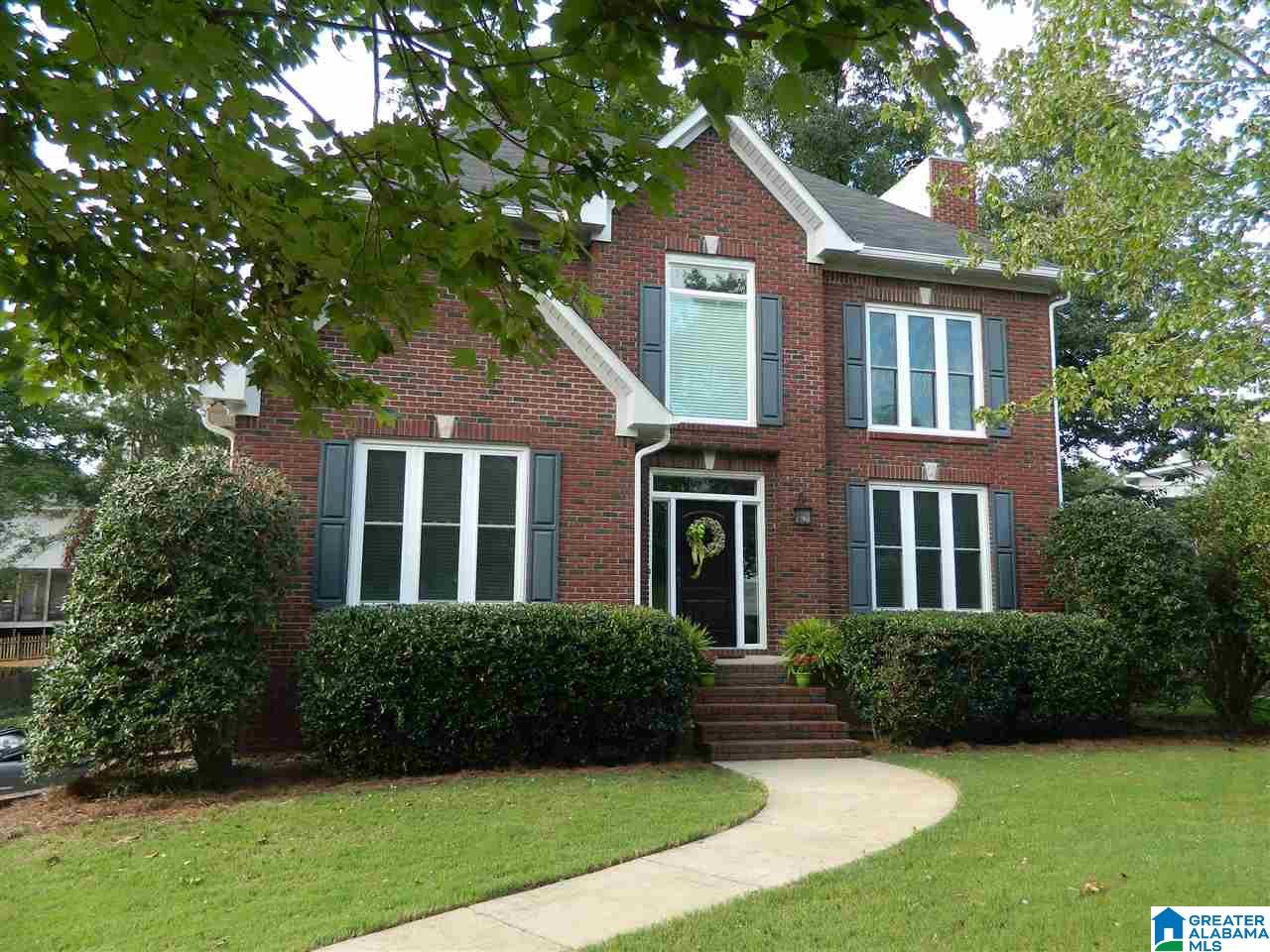 104 Waltham Abbey Alabaster, AL 35007 - Photo 1 of 27