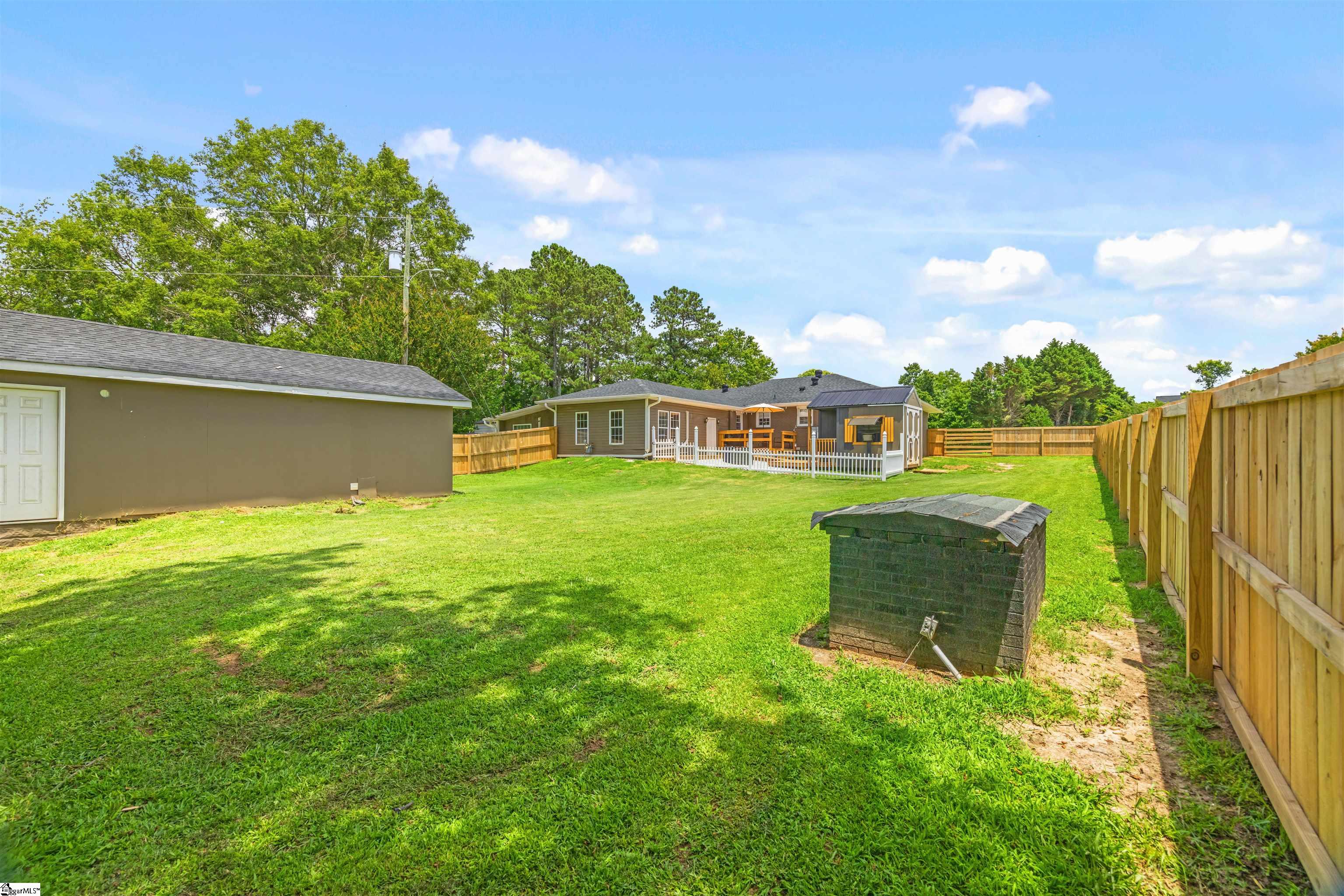 1051 State Rd S-4-97 Anderson, SC 29621 - Photo 35 of 37