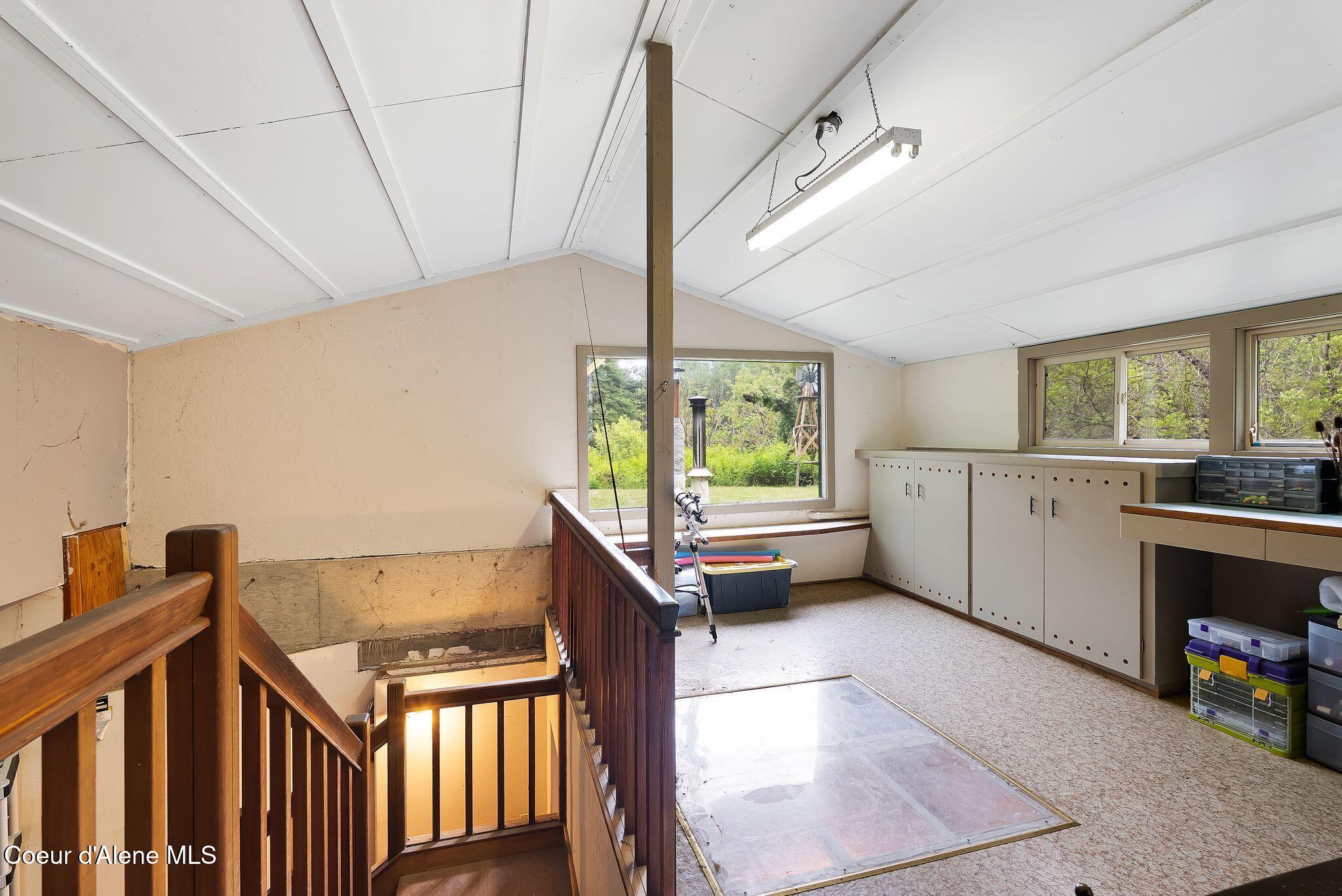 272 Hidden Spring Road Sandpoint, ID 83864 - Photo 44 of 77 hidden springs