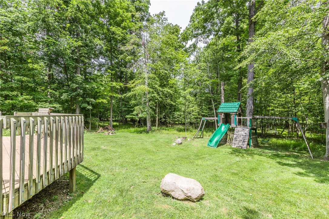 5891 Highland Road Cleveland, OH 44143 - Photo 33 of 33