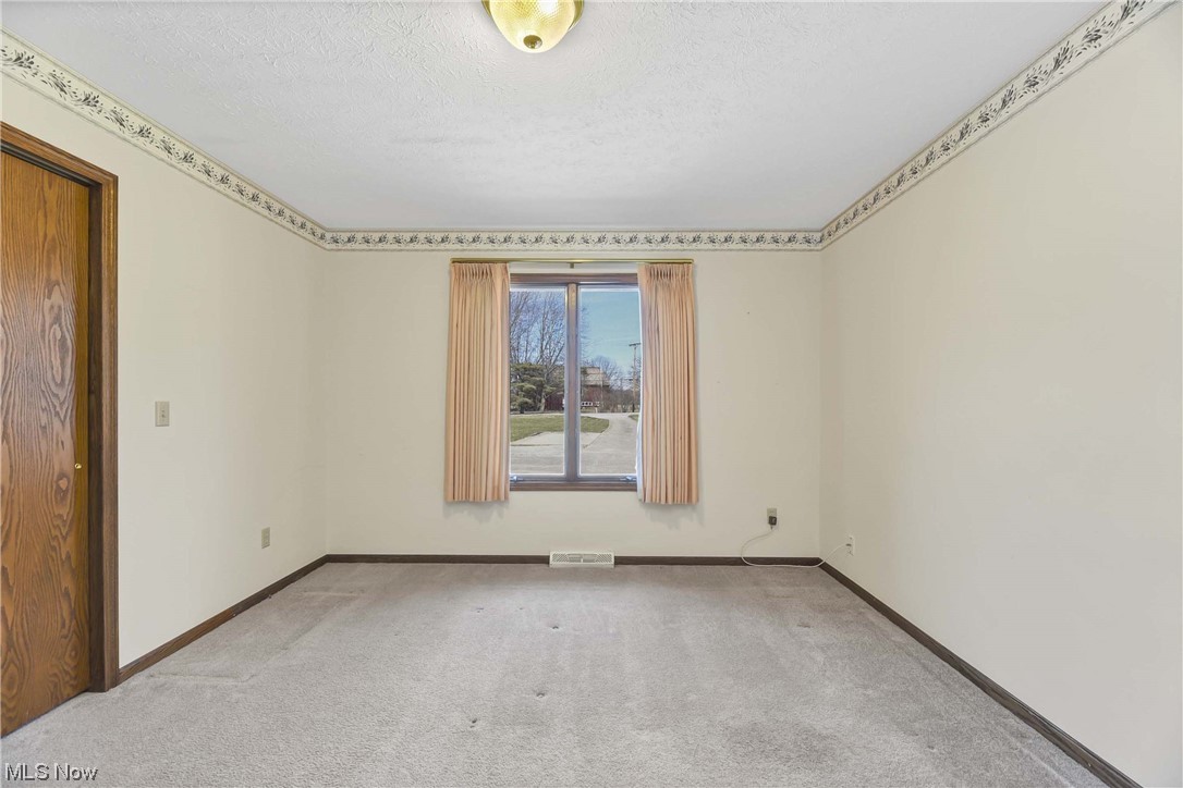 36893 Chestnut Ridge Road North Ridgeville, OH 44039 - Photo 27 of 35 Gallery Image 27