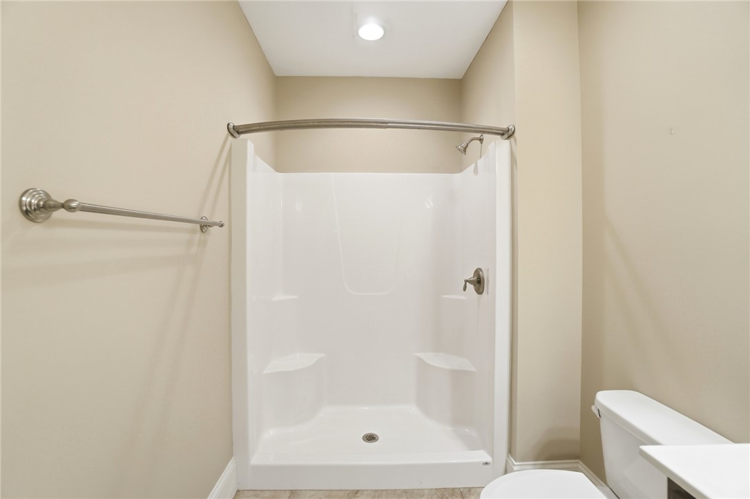 10989 Cold Spring Drive Dayton, OH 45458 - Photo 72 of 92
