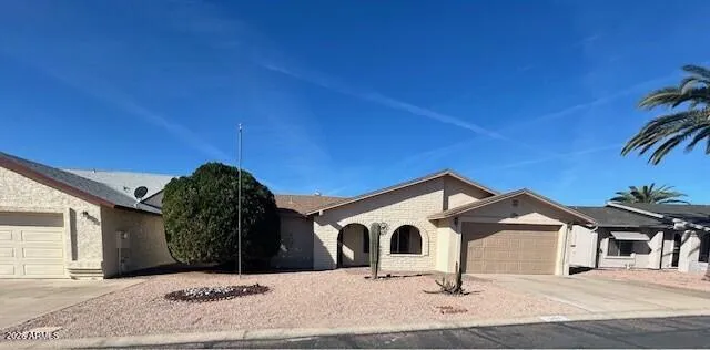 $1,795 | 1060 South 81st Street, Mesa, AZ 85208