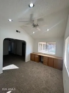 $1,795 | 1060 South 81st Street, Mesa, AZ 85208