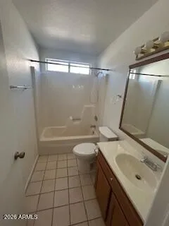 $1,795 | 1060 South 81st Street, Mesa, AZ 85208