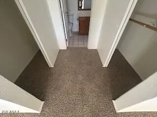 $1,795 | 1060 South 81st Street, Mesa, AZ 85208