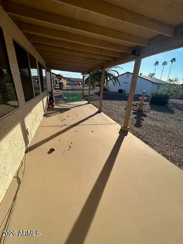 $1,795 | 1060 South 81st Street, Mesa, AZ 85208