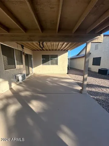 $1,795 | 1060 South 81st Street, Mesa, AZ 85208
