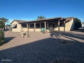 $1,795 | 1060 South 81st Street, Mesa, AZ 85208