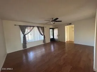 $1,795 | 1060 South 81st Street, Mesa, AZ 85208