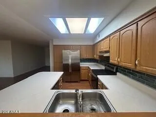 $1,795 | 1060 South 81st Street, Mesa, AZ 85208