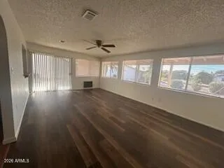 $1,795 | 1060 South 81st Street, Mesa, AZ 85208