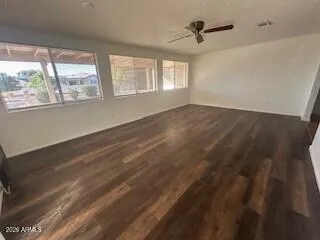 $1,795 | 1060 South 81st Street, Mesa, AZ 85208