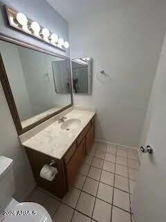 $1,795 | 1060 South 81st Street, Mesa, AZ 85208