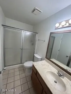 $1,795 | 1060 South 81st Street, Mesa, AZ 85208