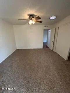 $1,795 | 1060 South 81st Street, Mesa, AZ 85208