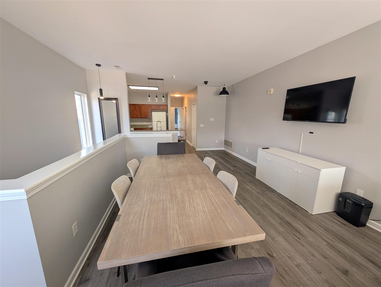 454 Hilton Road Ferndale, MI 48220 - Photo 9 of 23 Gallery Image 9