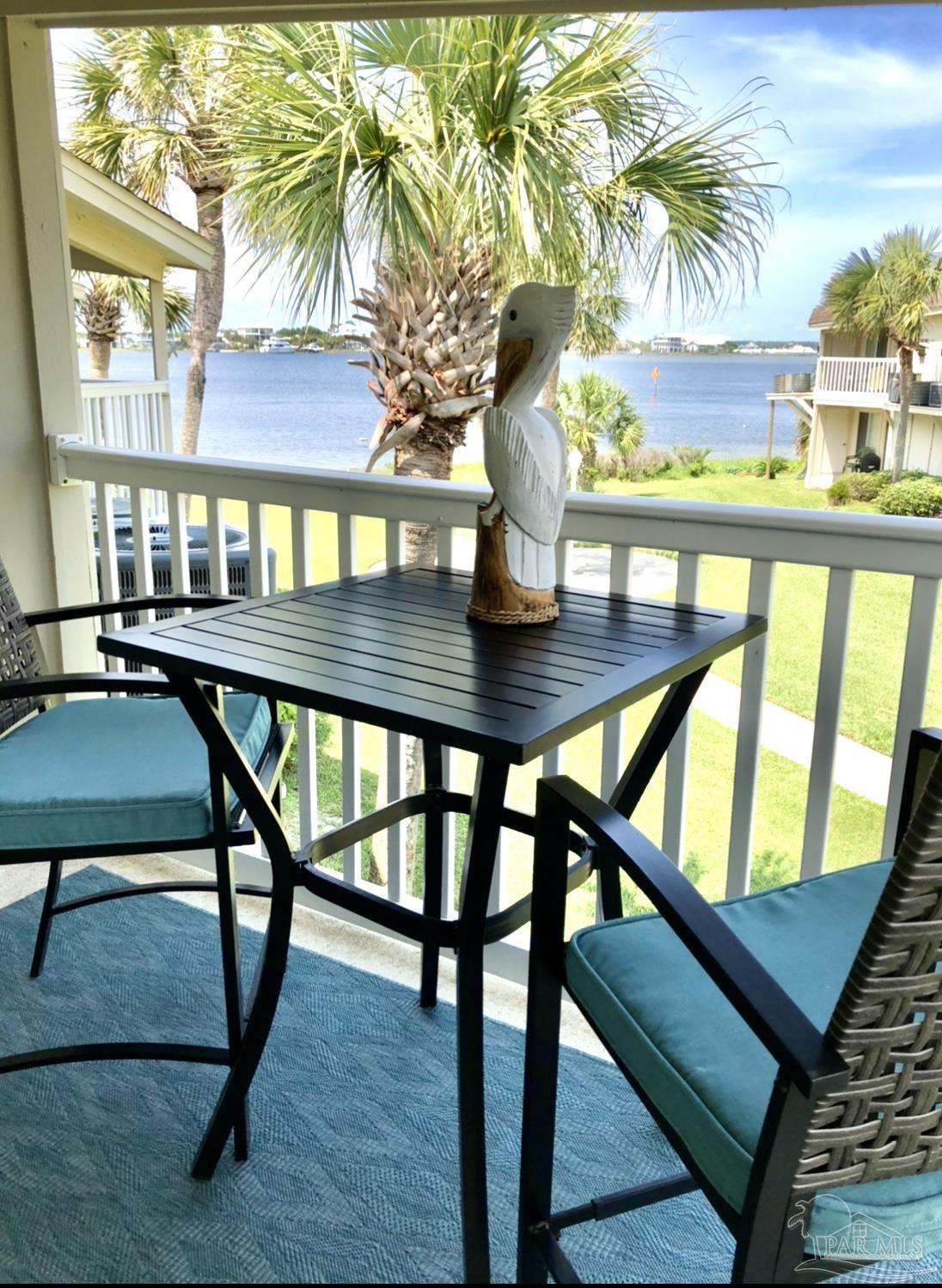 336 Fort Pickens Road Pensacola Beach, FL 32561 - Photo 6 of 10