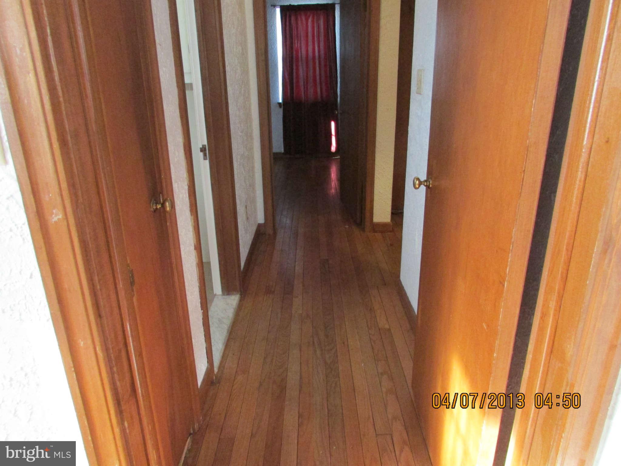 104 Paradise Road Aberdeen, MD 21001 - Photo 12 of 27 Interior (General)