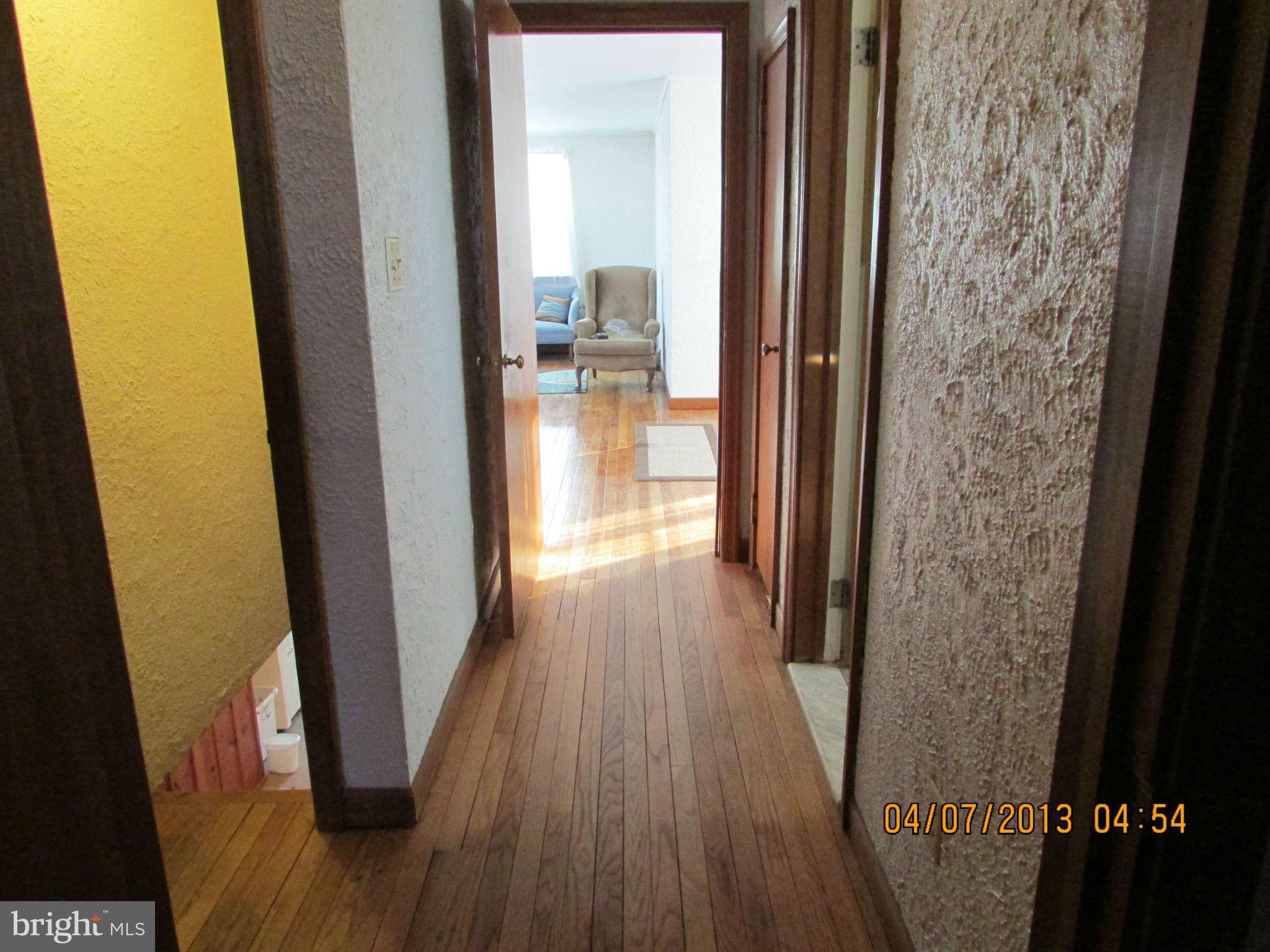 104 Paradise Road Aberdeen, MD 21001 - Photo 13 of 27 Interior (General)