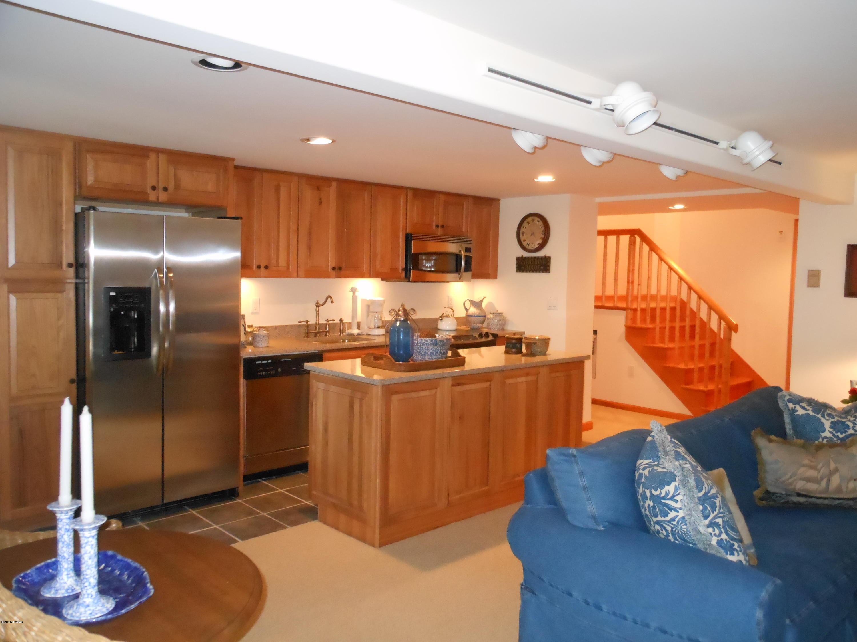 117 Heron Bay Road Hawley, PA 18428 - Photo 48 of 63