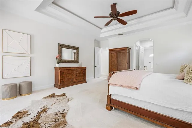 a kitchen with stainless steel appliances granite countertop a sink and a stove