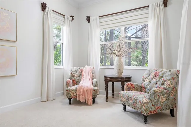a kitchen with stainless steel appliances granite countertop a sink and a counter