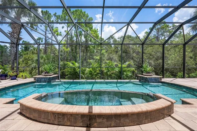 $1,150,000 | 233 Portofino Drive, North Venice, FL 34275