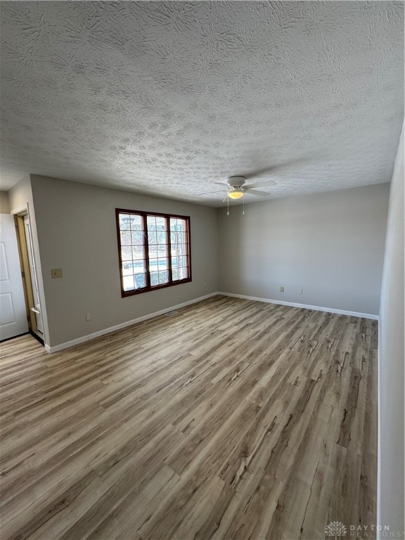 1208 North Dorset Road Troy, OH 45373 - Photo 17 of 29 Gallery Image 17