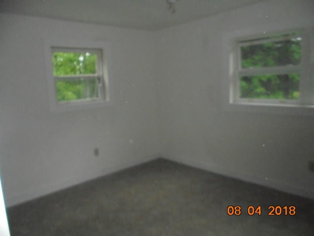195 Hudson Road Corinth, ME 04427 - Photo 22 of 29 Bedroom