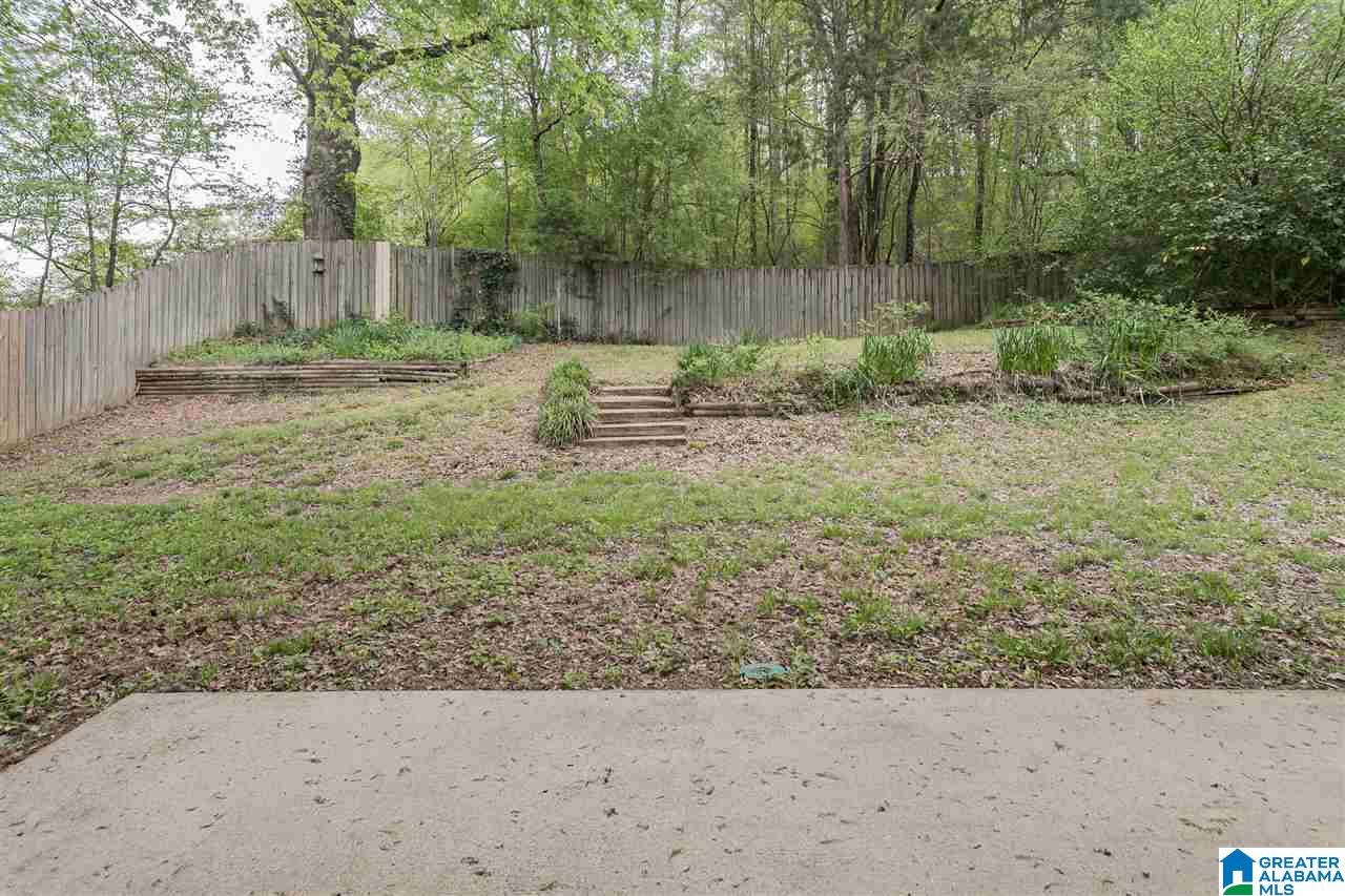 161 Lake Terrace Alabaster, AL 35007 - Photo 35 of 39