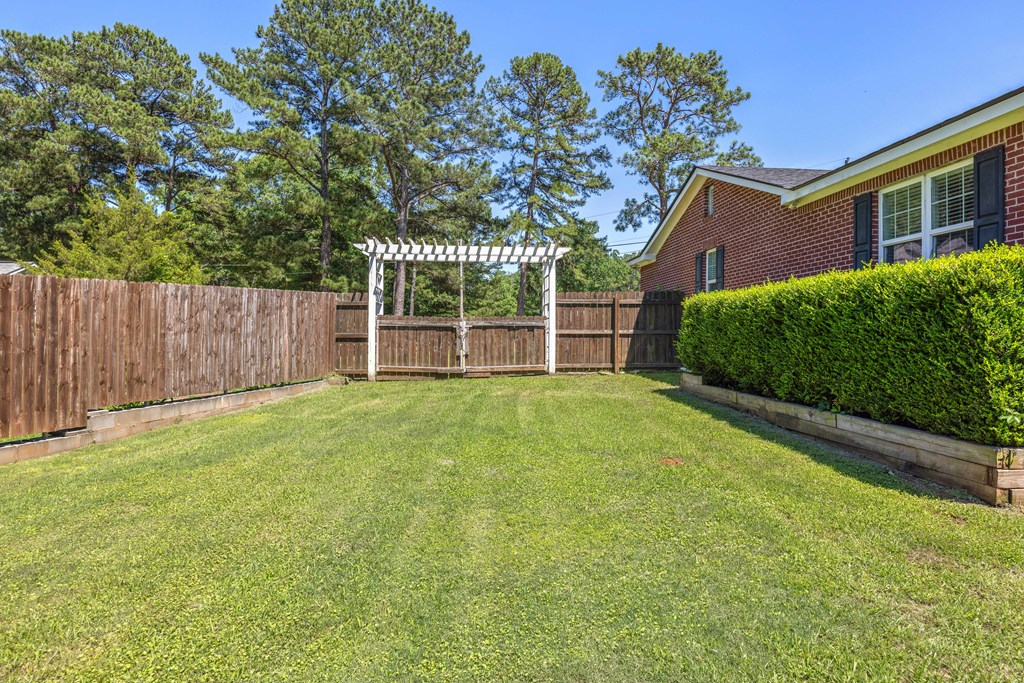 7979 Cooper Creek Road Columbus, GA 31909 - Photo 39 of 45