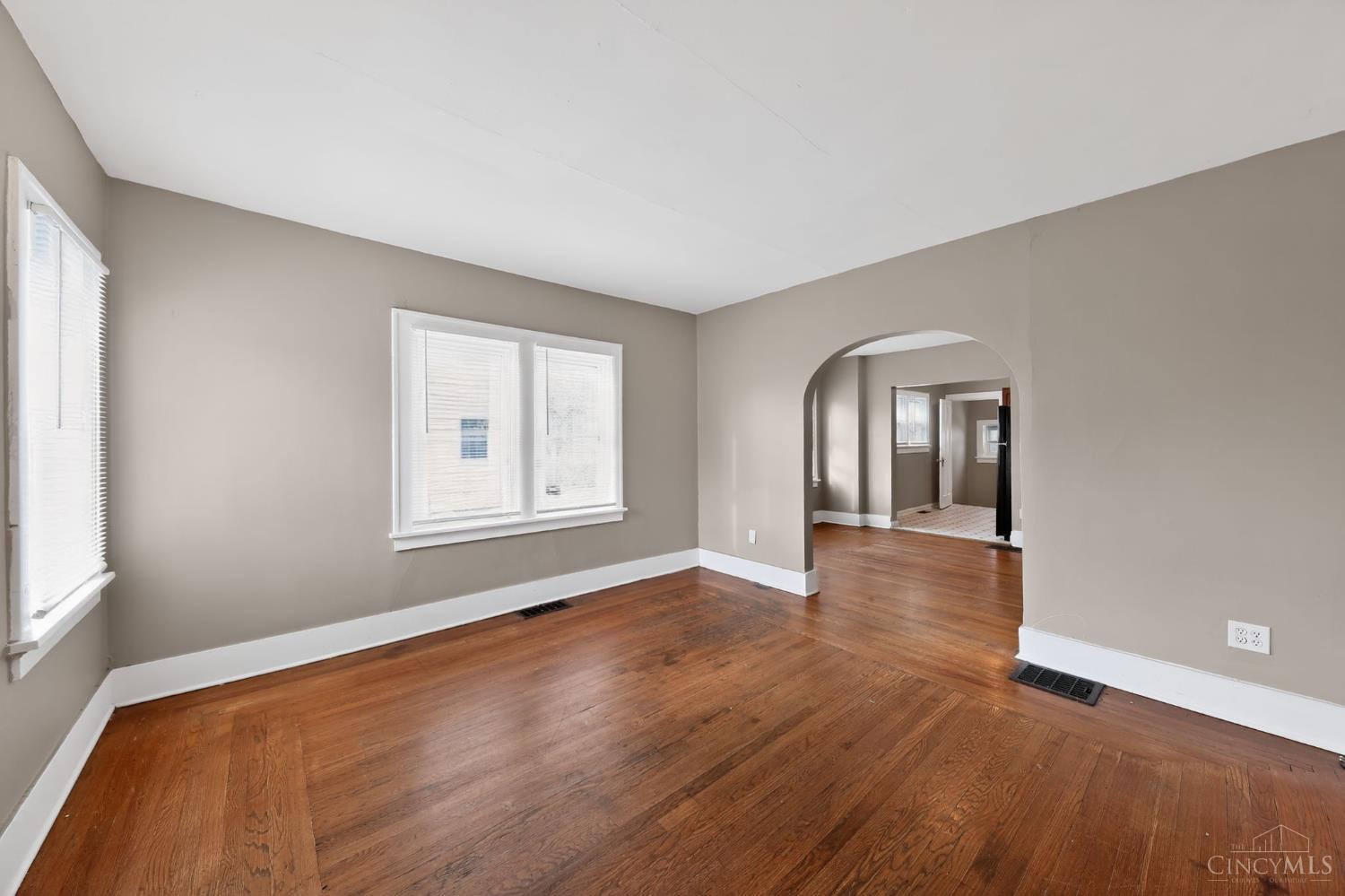 3111 Cavanaugh Avenue Cincinnati, OH 45211 - Photo 17 of 33 Gallery Image 17