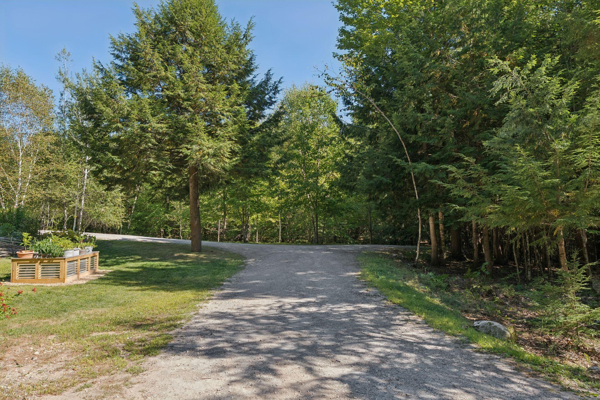 510 Sebago Road Naples, ME 04055 - Photo 59 of 74 510 Sebago Road