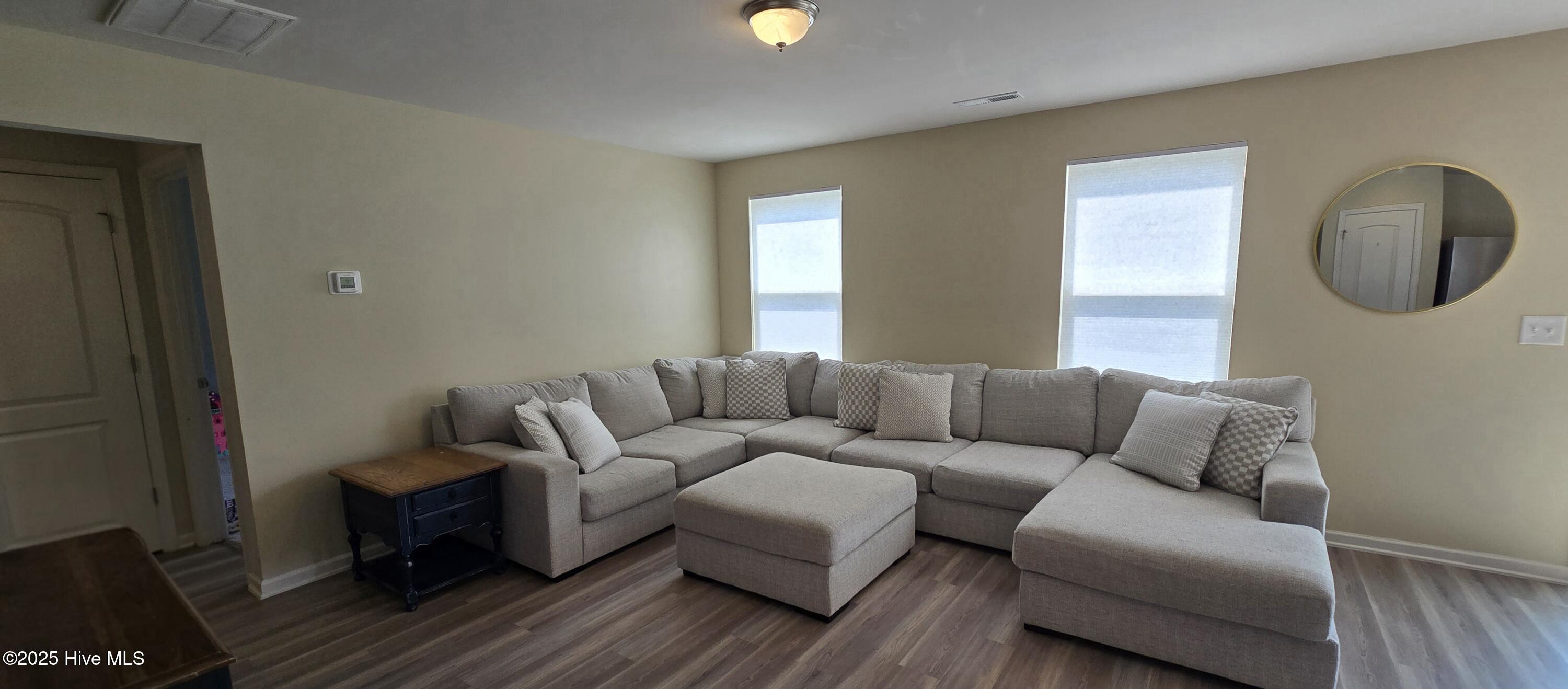 3191 Streamside Lane Winterville, NC 28590 - Photo 13 of 39 Livingroom