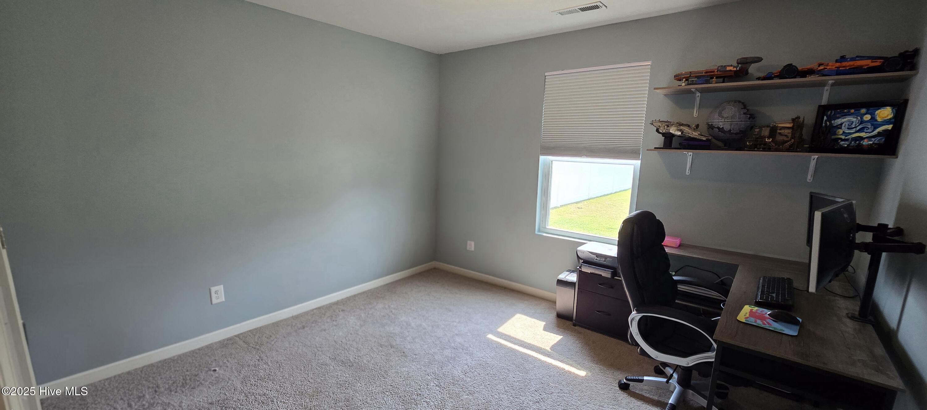 3191 Streamside Lane Winterville, NC 28590 - Photo 15 of 39 Bedroom 1