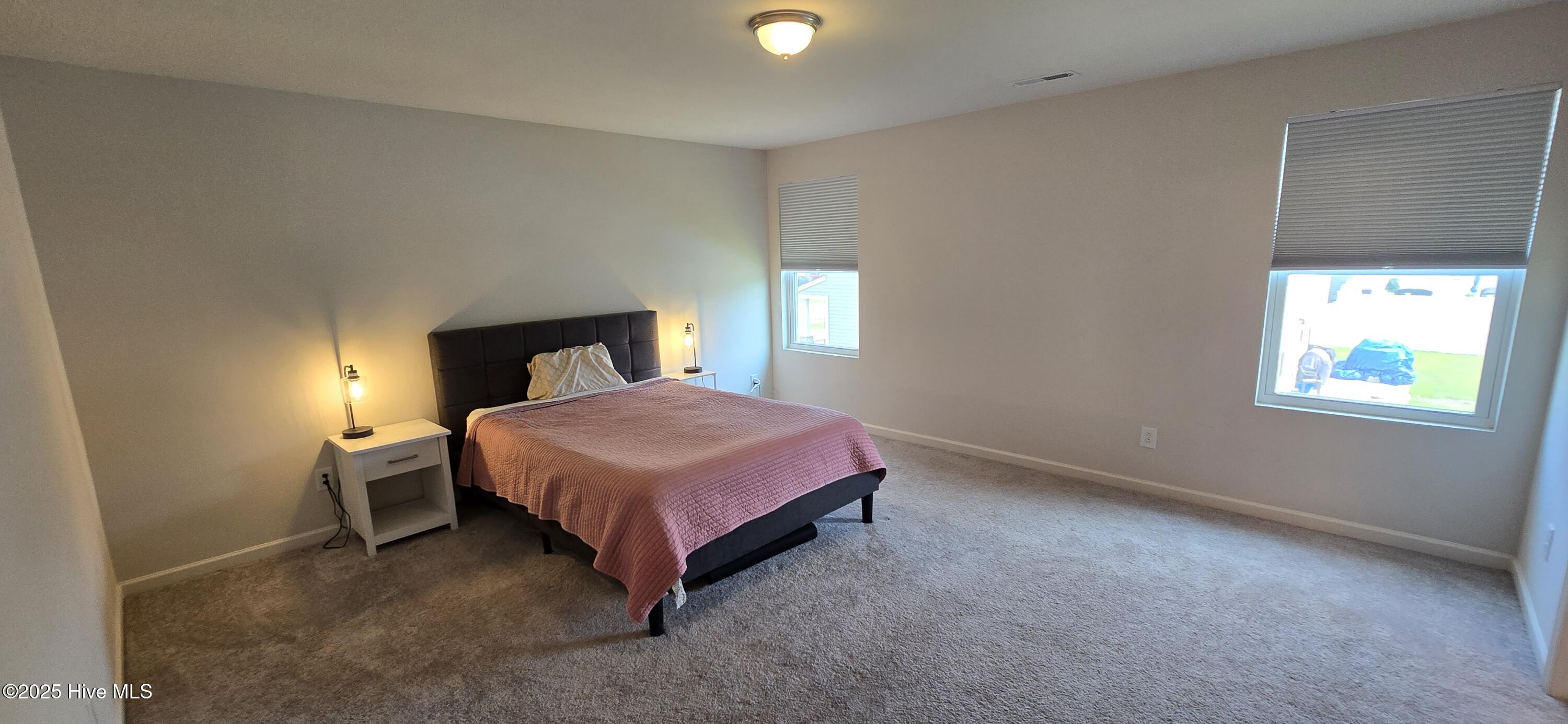 3191 Streamside Lane Winterville, NC 28590 - Photo 22 of 39 Master Bedroom