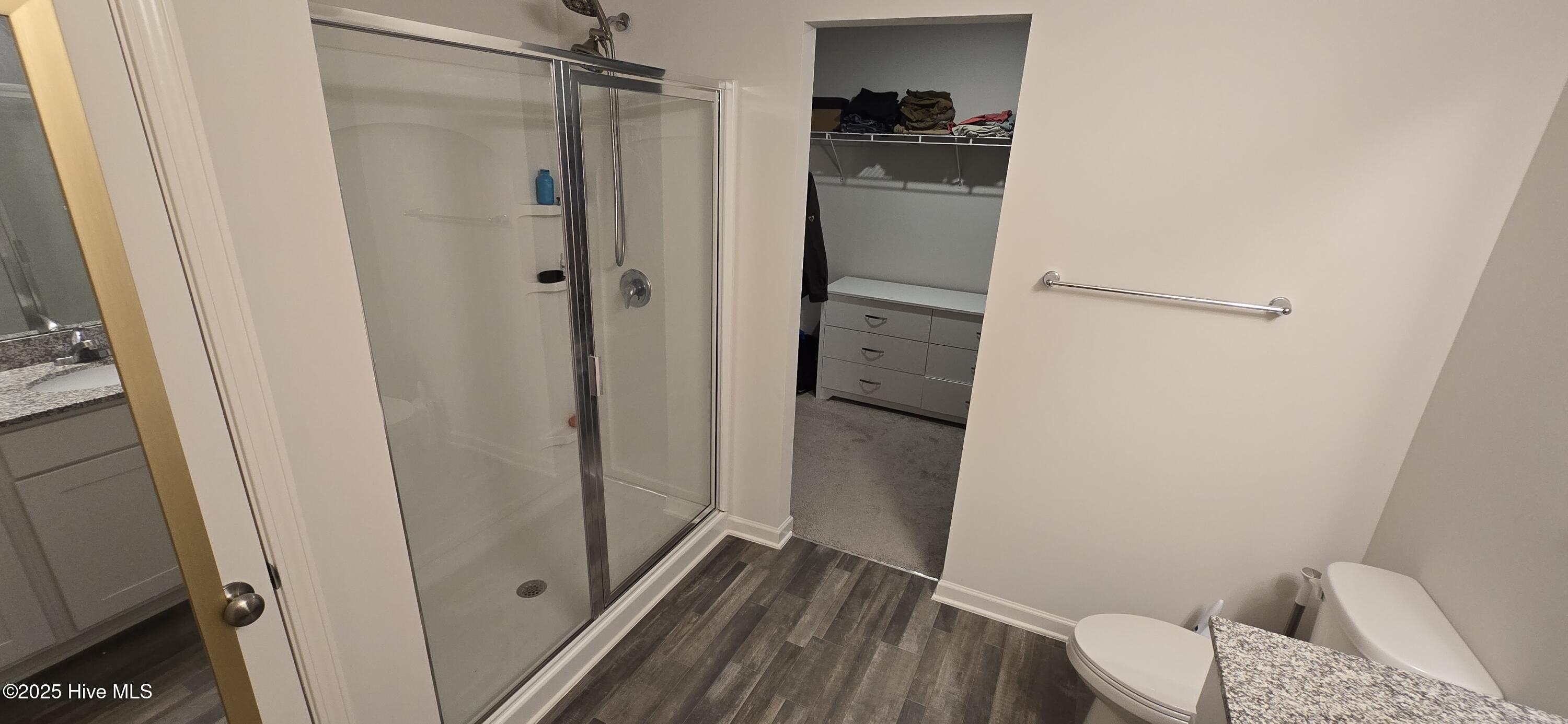 3191 Streamside Lane Winterville, NC 28590 - Photo 26 of 39 Master Bathroom