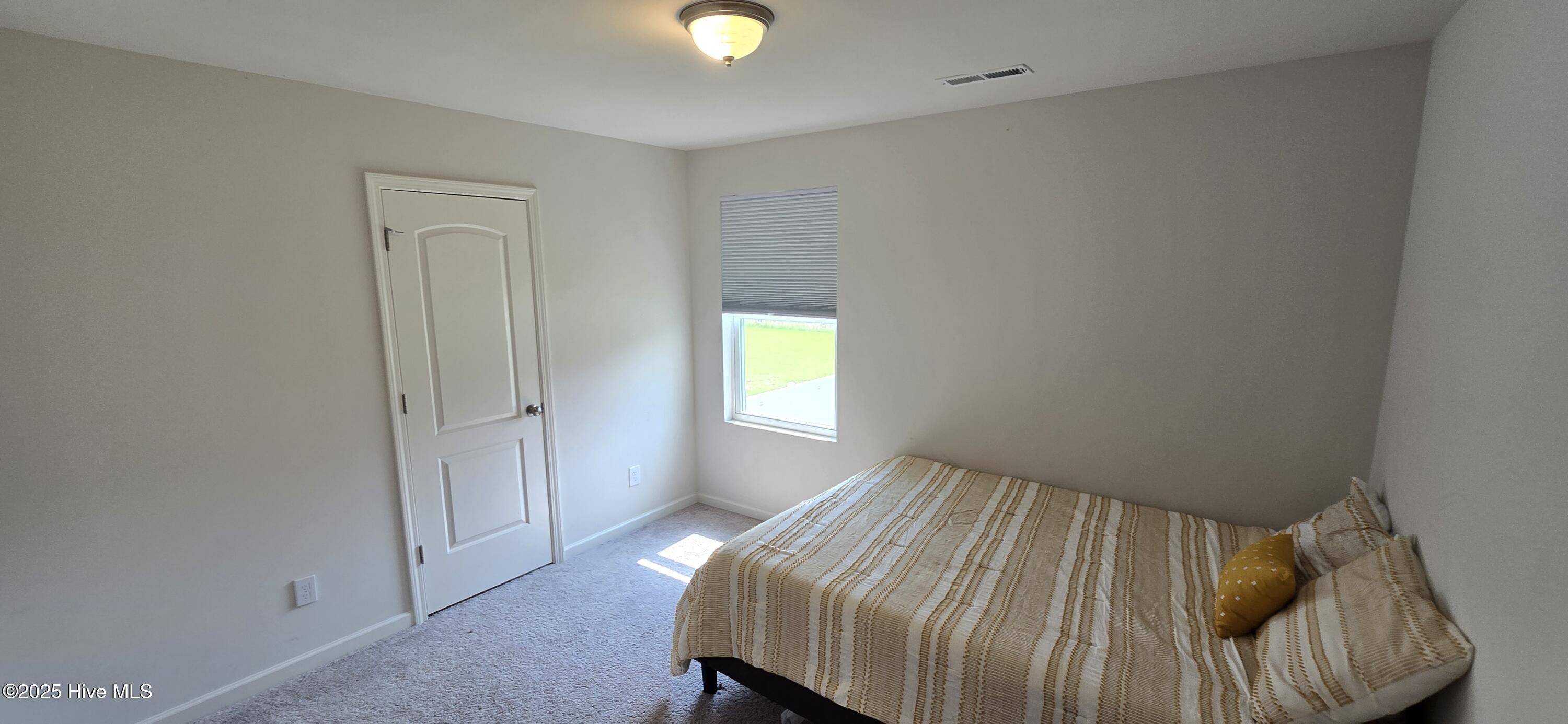 3191 Streamside Lane Winterville, NC 28590 - Photo 29 of 39 Bedroom 3