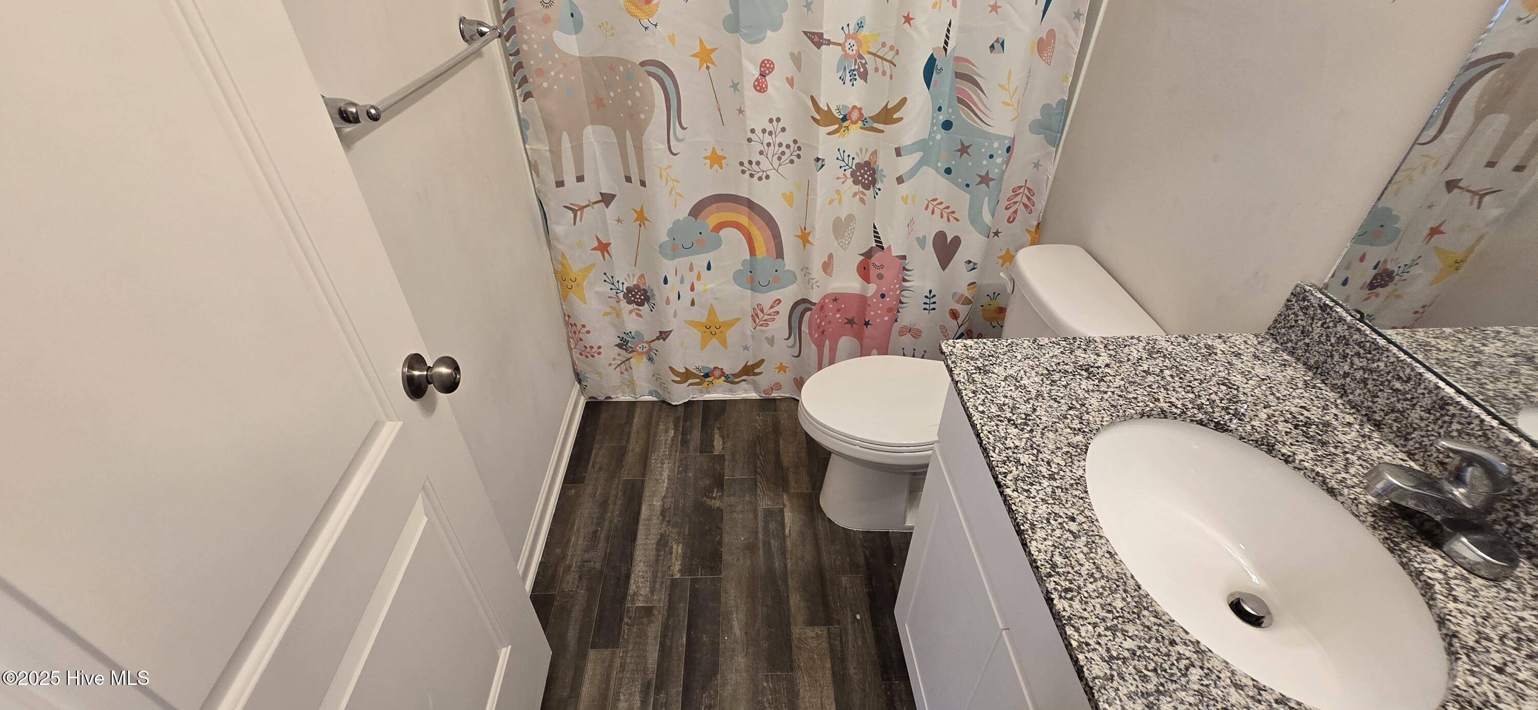 3191 Streamside Lane Winterville, NC 28590 - Photo 33 of 39 Bathroom 3