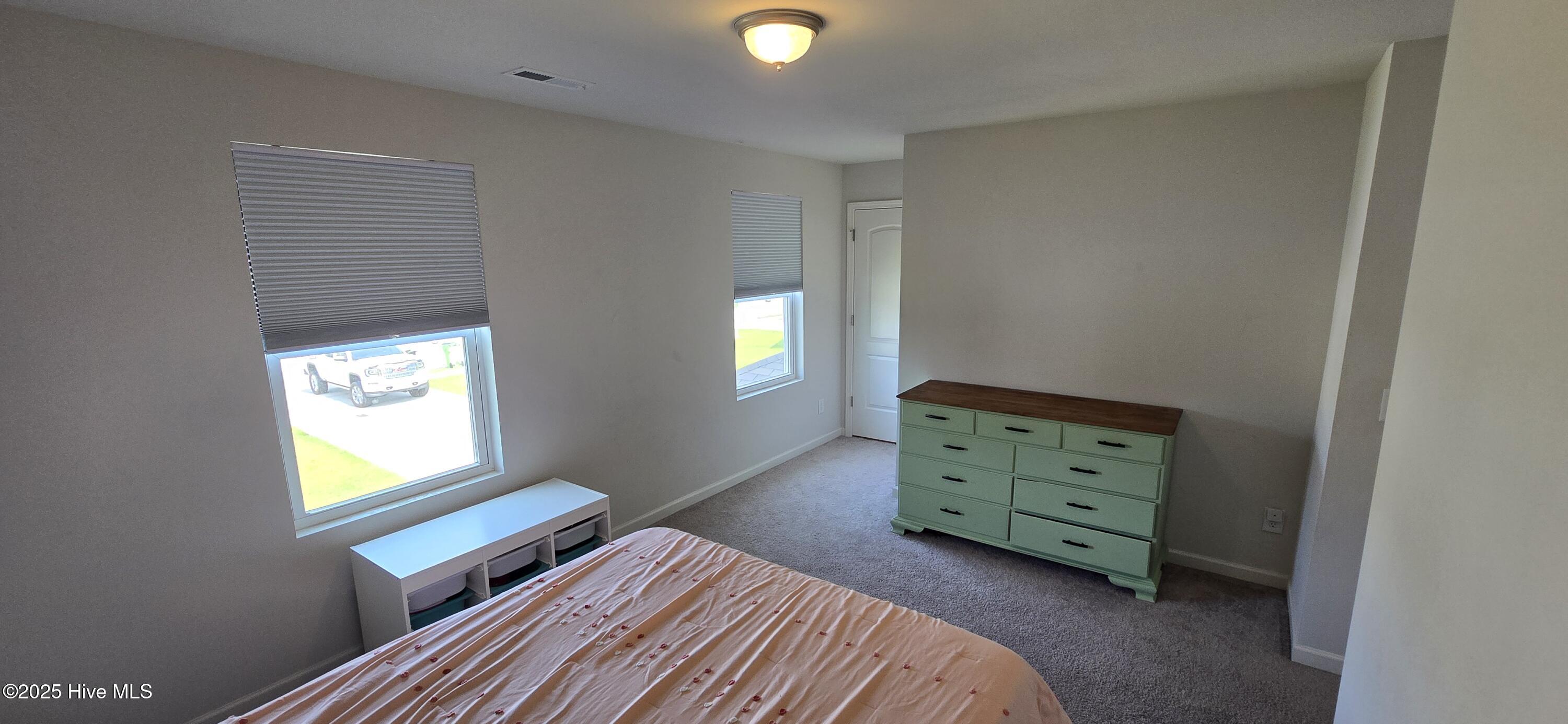 3191 Streamside Lane Winterville, NC 28590 - Photo 36 of 39 Bedroom 5