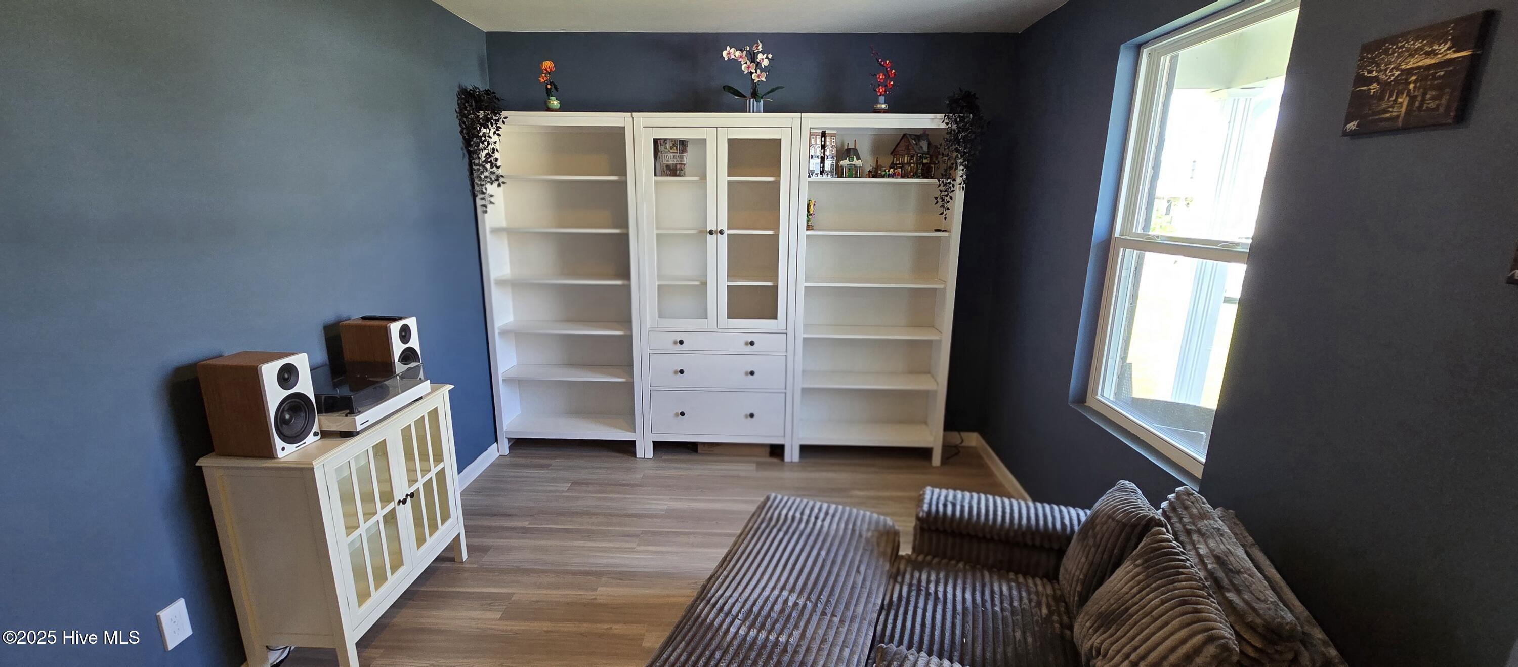 3191 Streamside Lane Winterville, NC 28590 - Photo 4 of 39 Dining Room