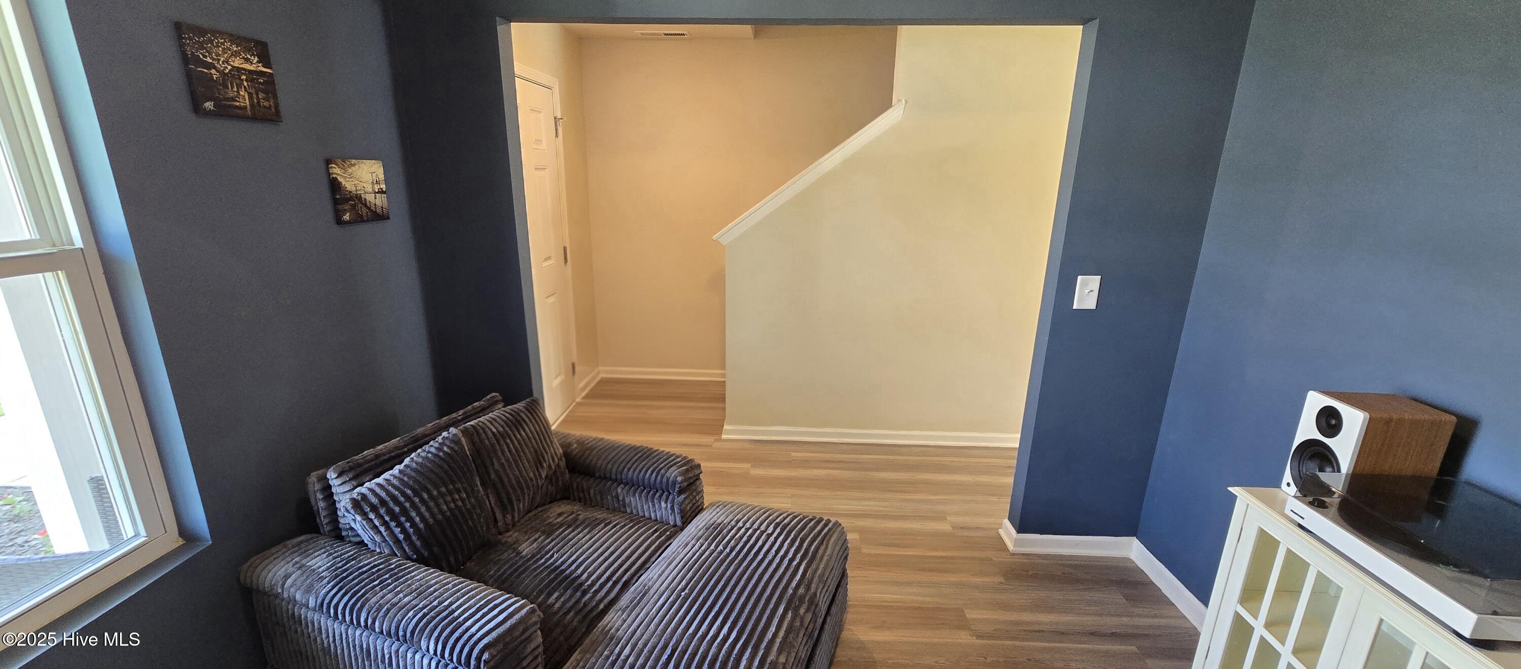 3191 Streamside Lane Winterville, NC 28590 - Photo 6 of 39 Dining Room