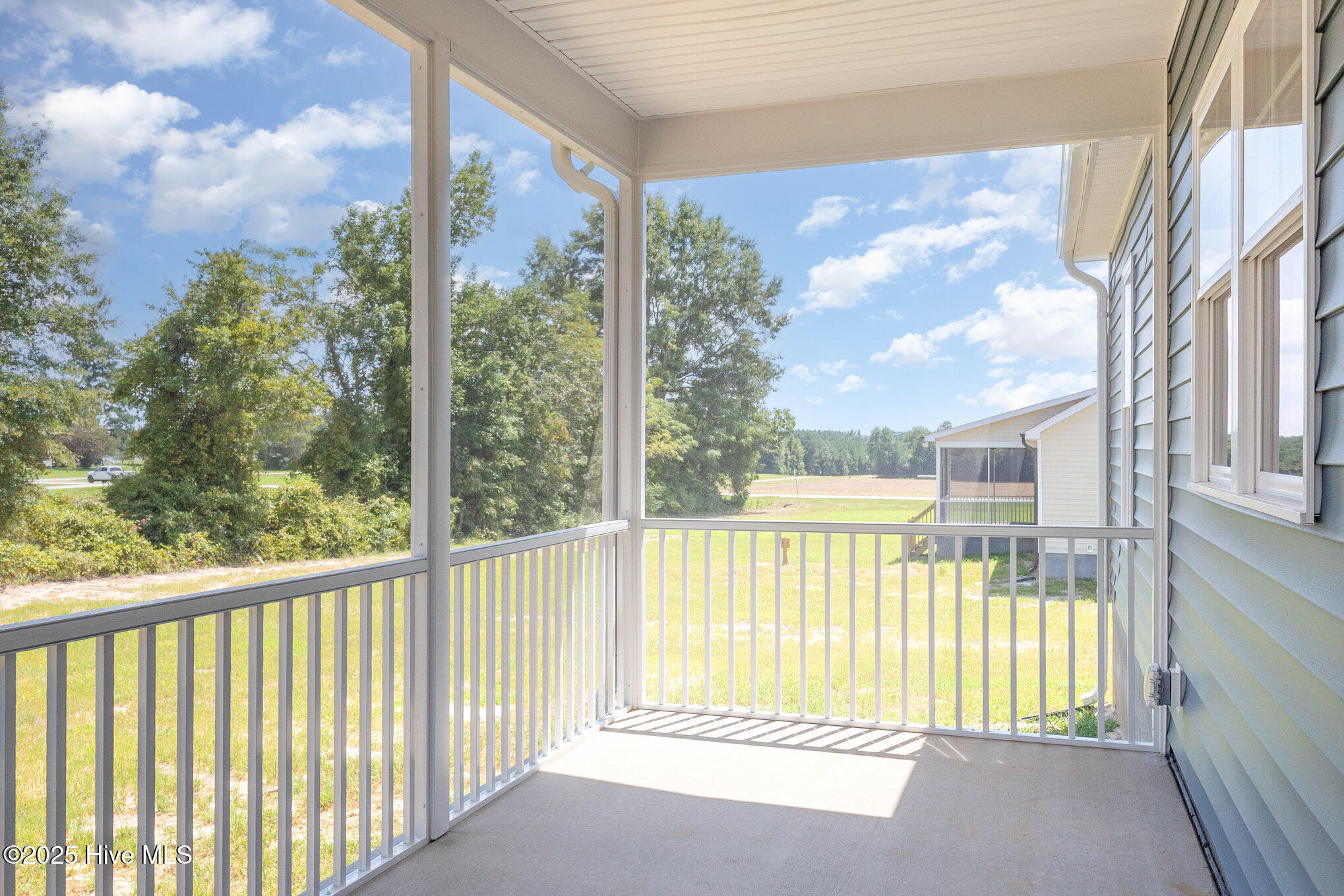 40 Bailey-Boykin Road Selma, NC 27576 - Photo 31 of 35 027_kv0a0616-edit_684
